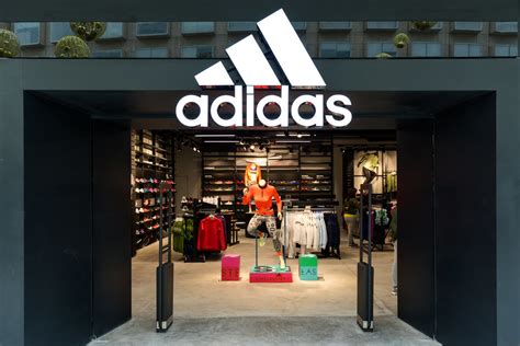 adidas polanco|adidas outlet mexico city.